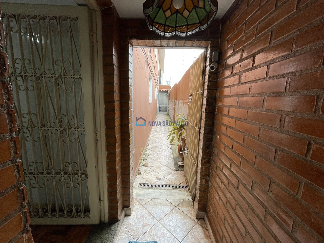 Foto 3 - BI52043