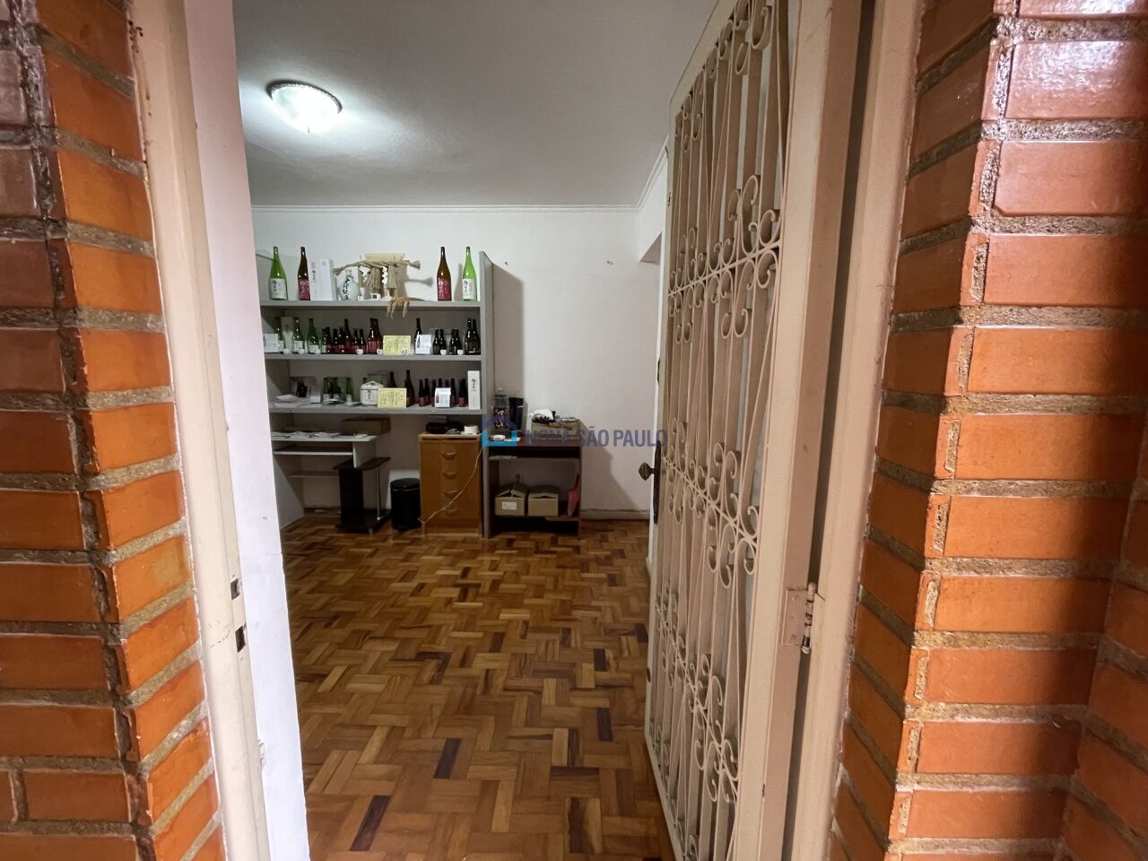 Foto 4 - BI52043