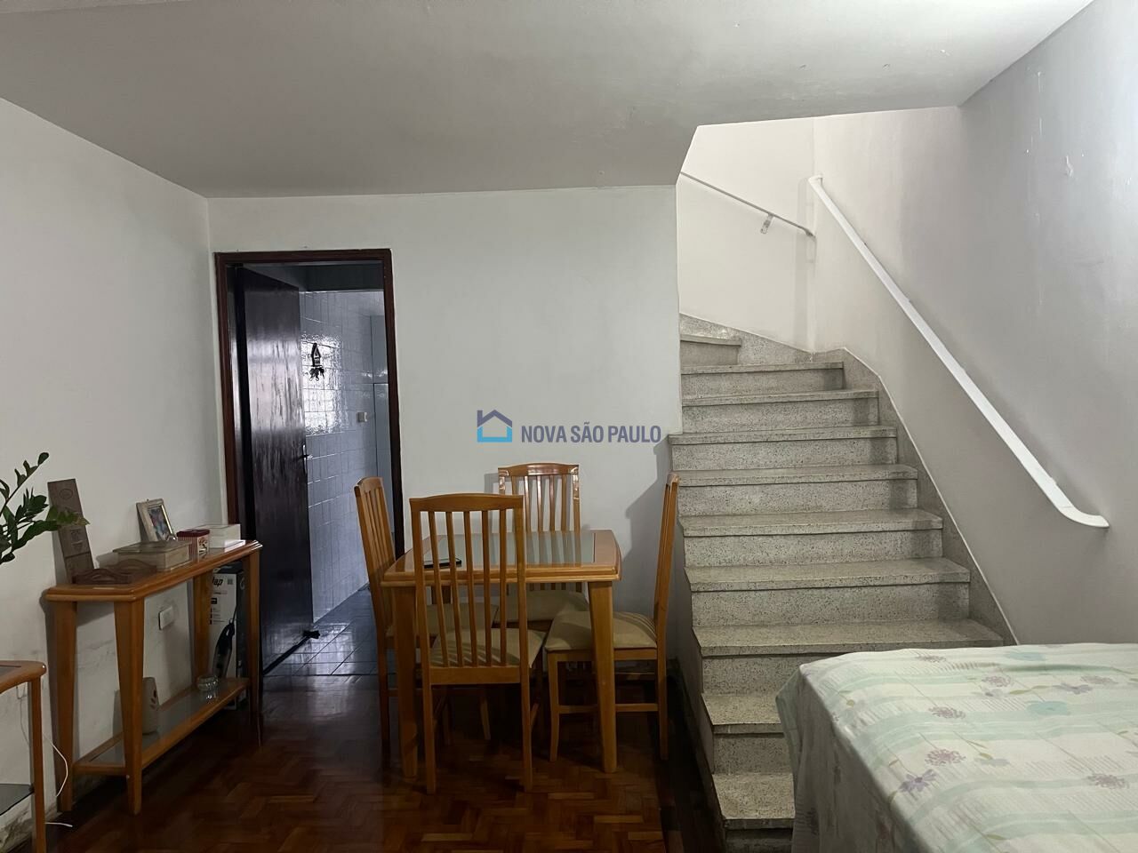 Foto 4 - BI52048