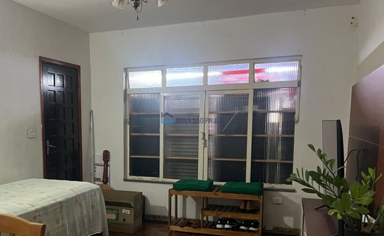 Foto 5 - BI52048