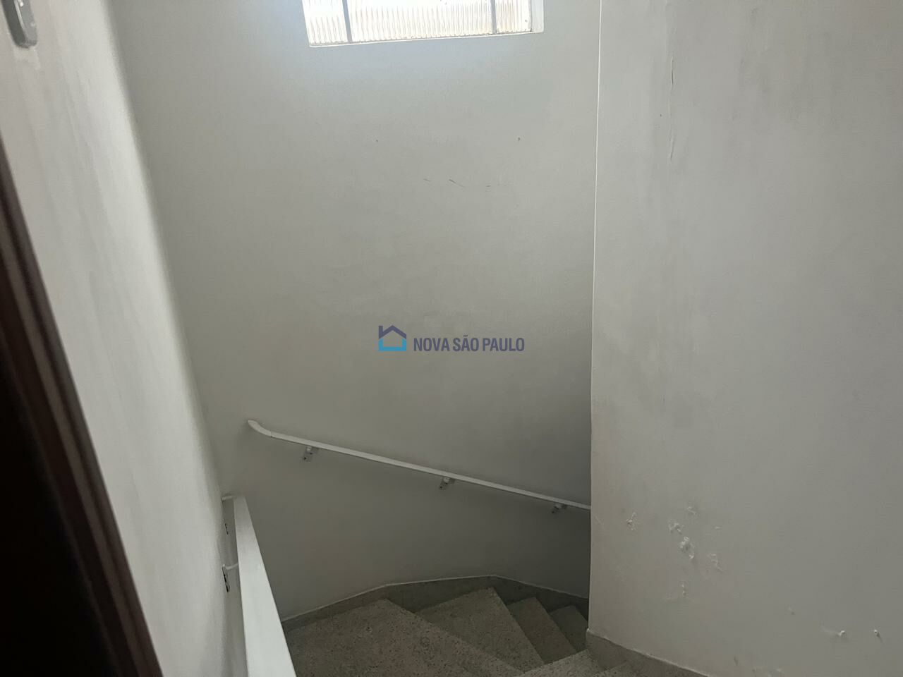 Foto 6 - BI52048
