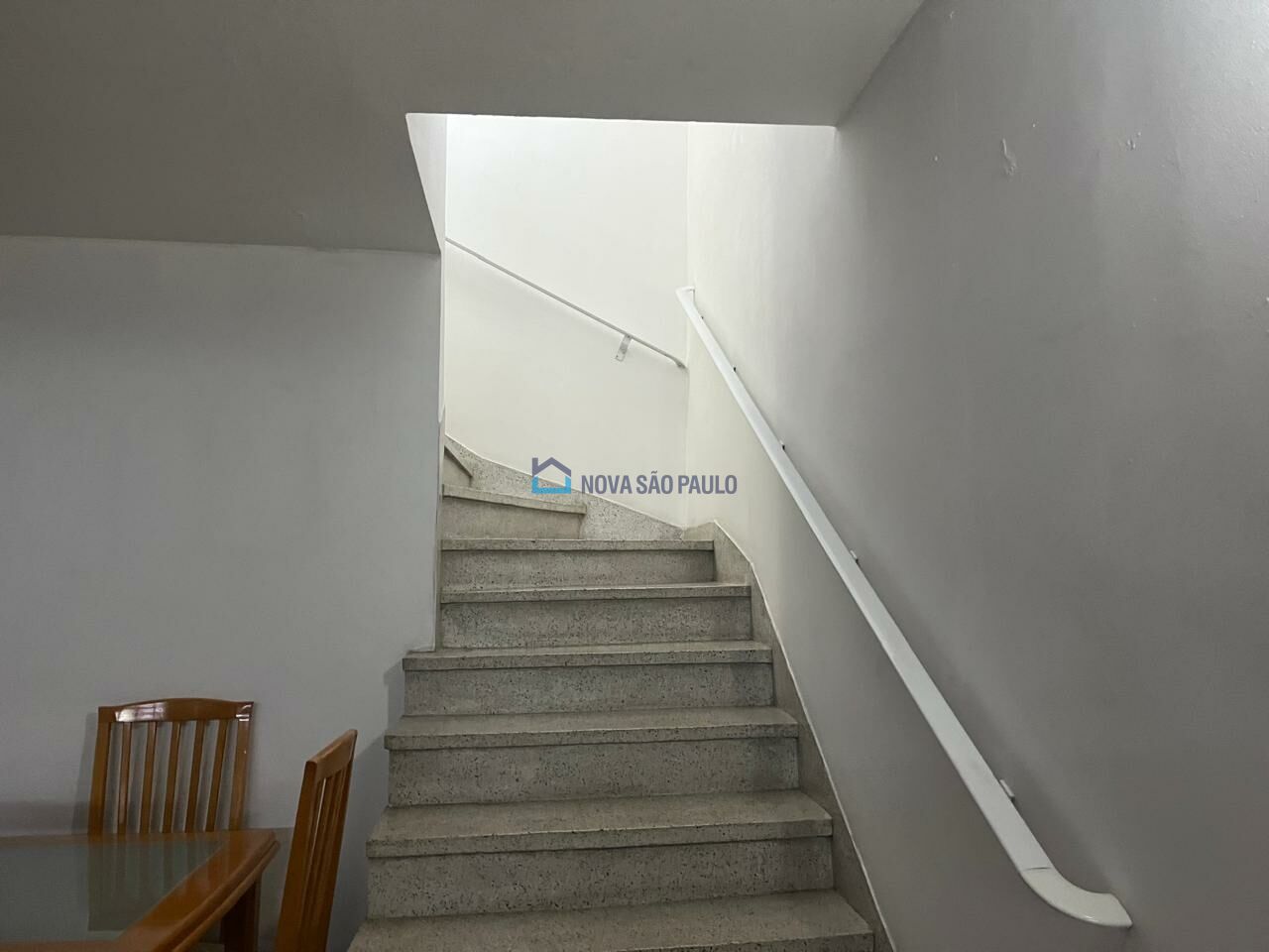 Foto 3 - BI52048