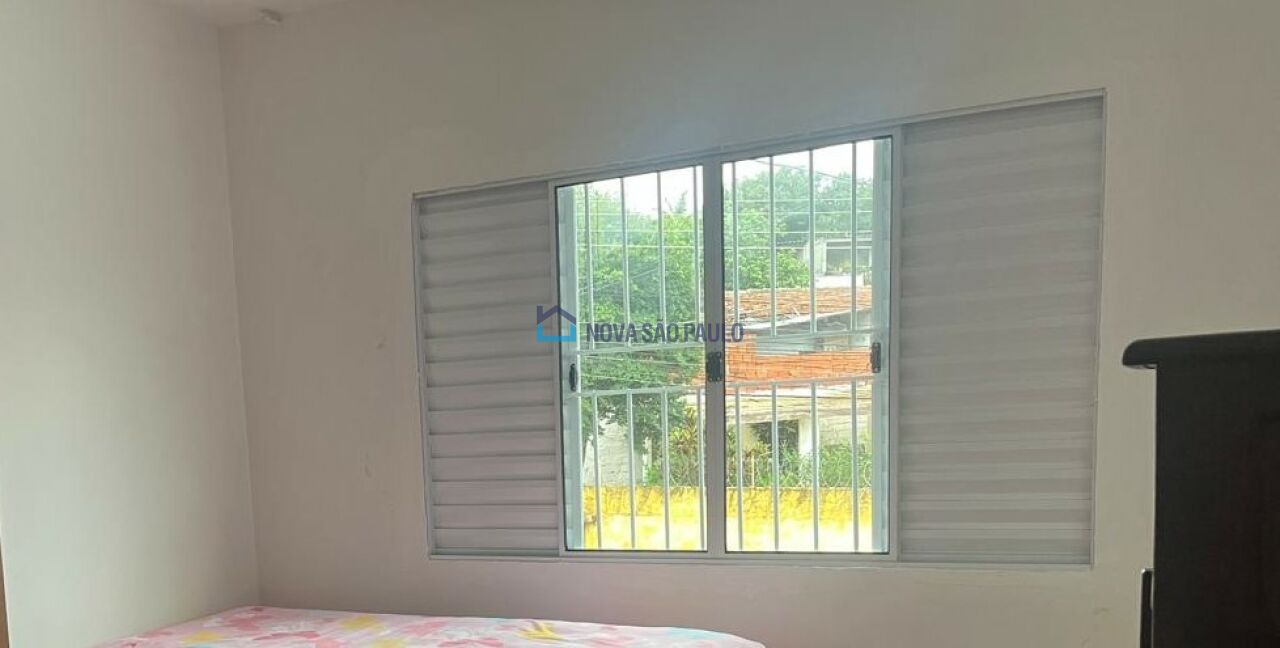 Foto 8 - BI52048