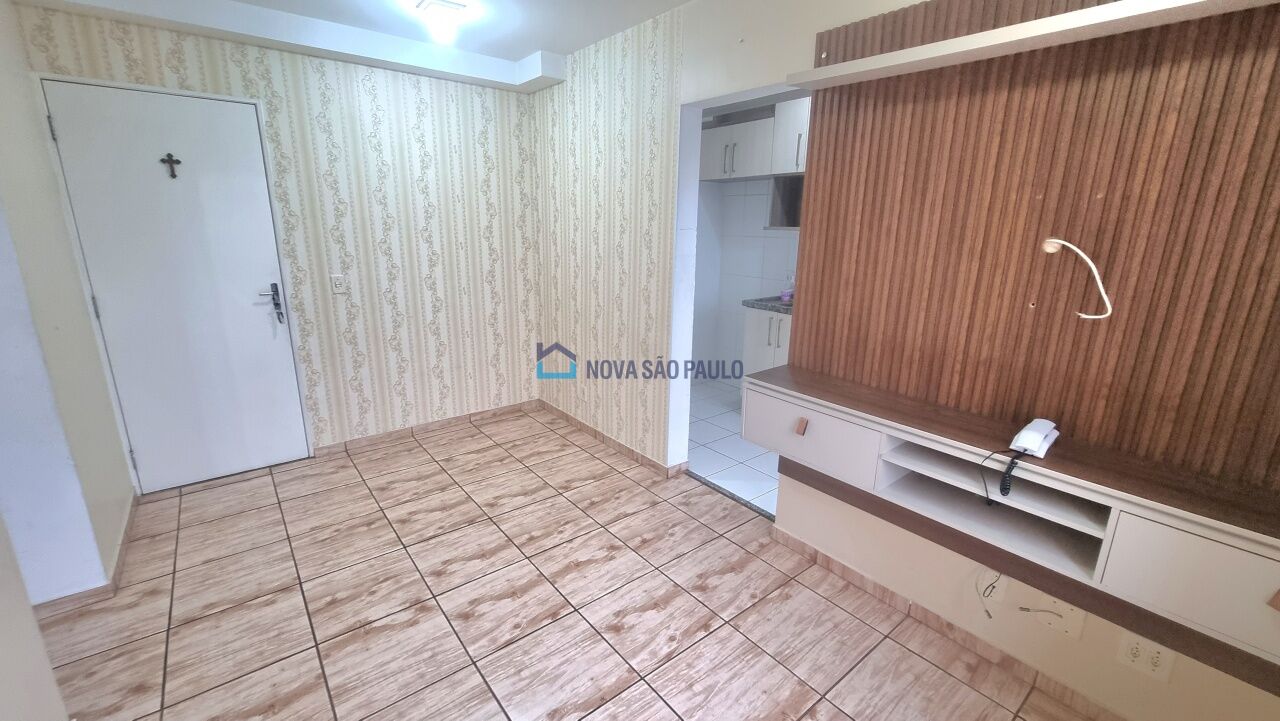 Foto 3 - BI52055
