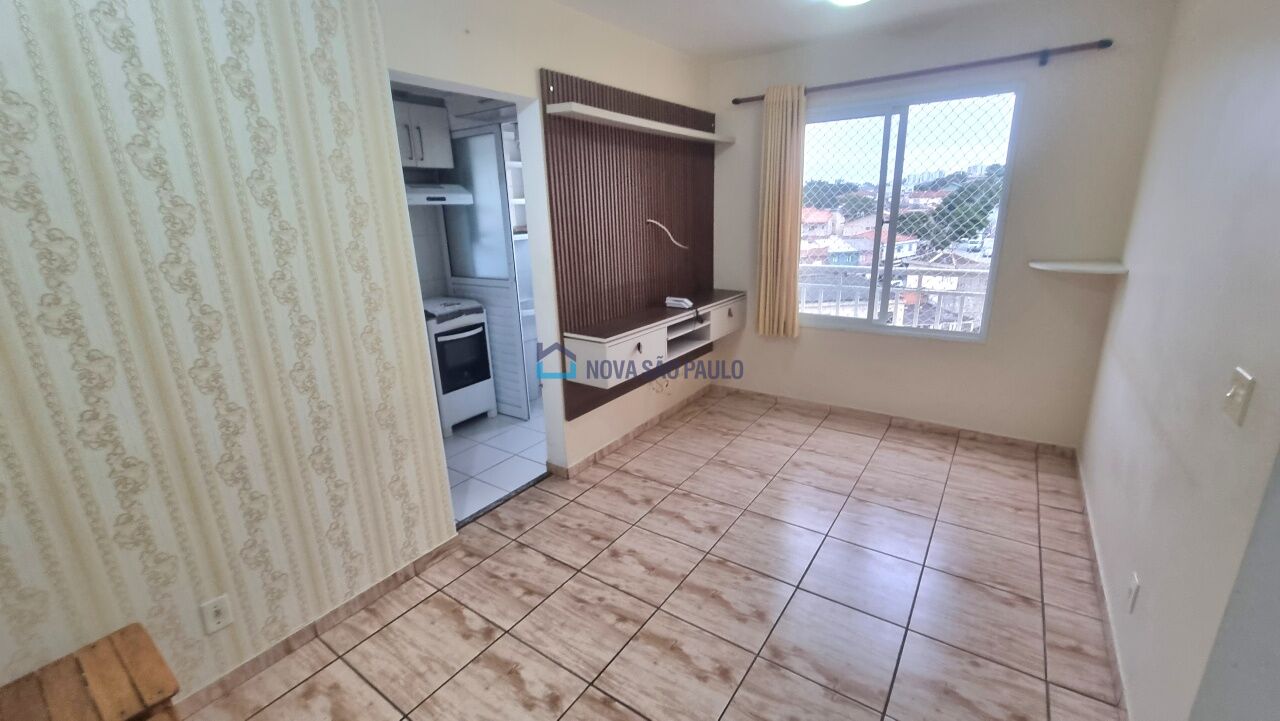 Foto 4 - BI52055