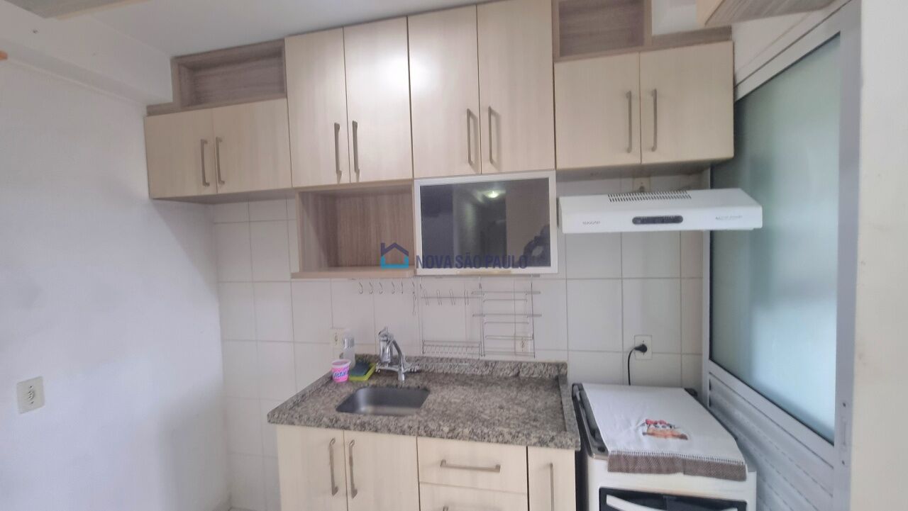 Foto 7 - BI52055