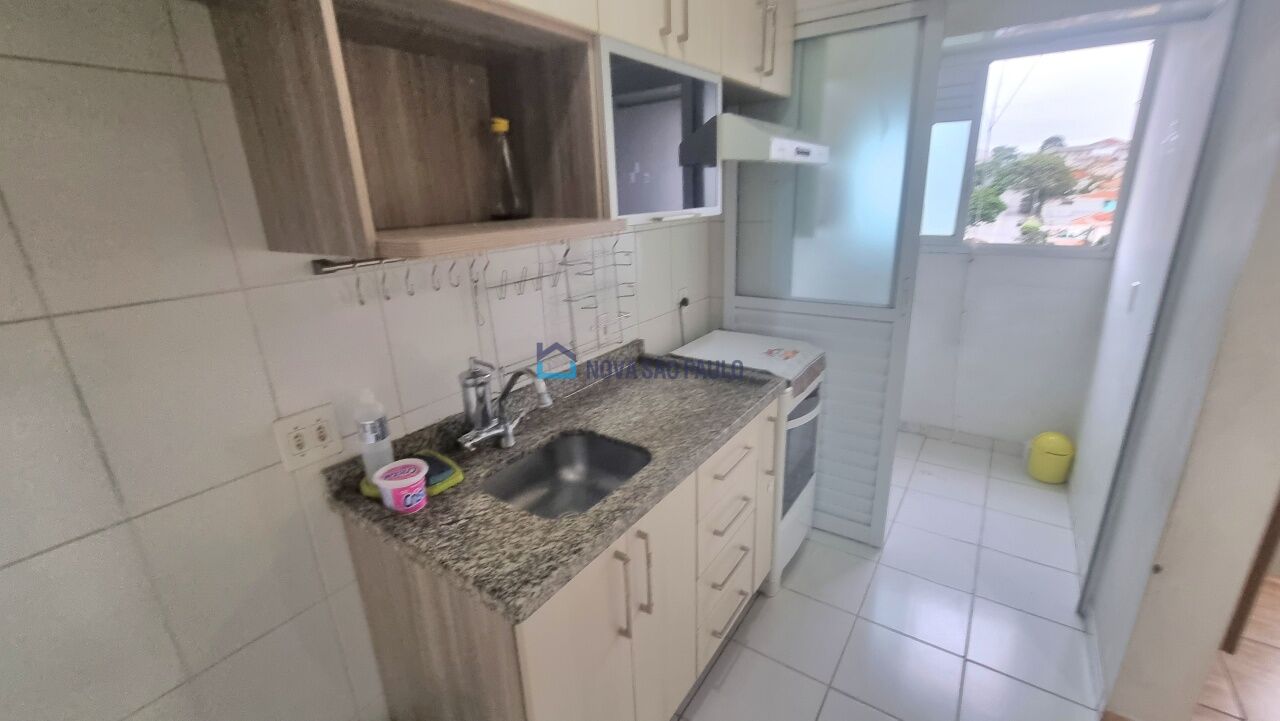 Foto 8 - BI52055