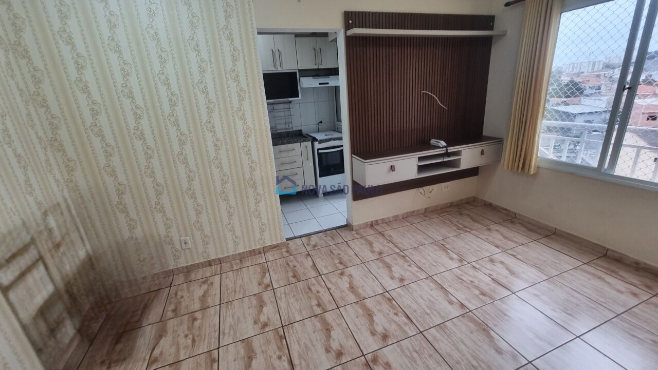 Foto 6 - BI52055