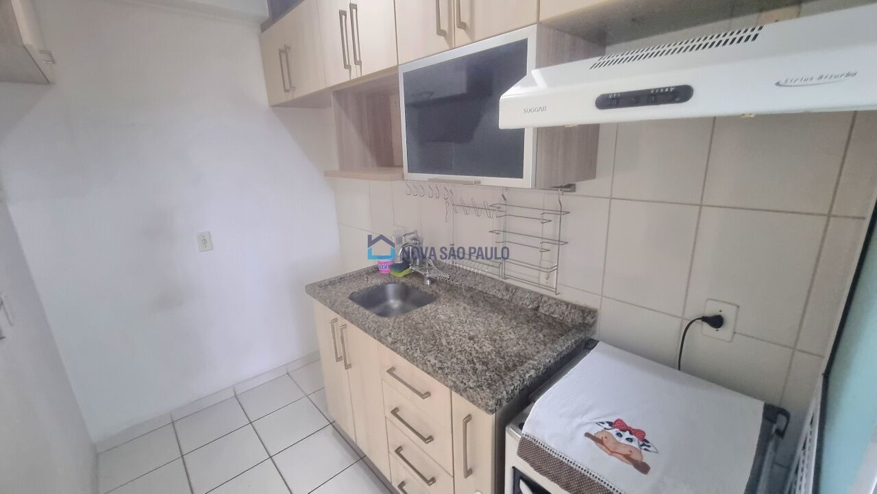 Foto 9 - BI52055