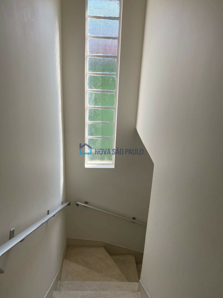 Foto 6 - BI52070