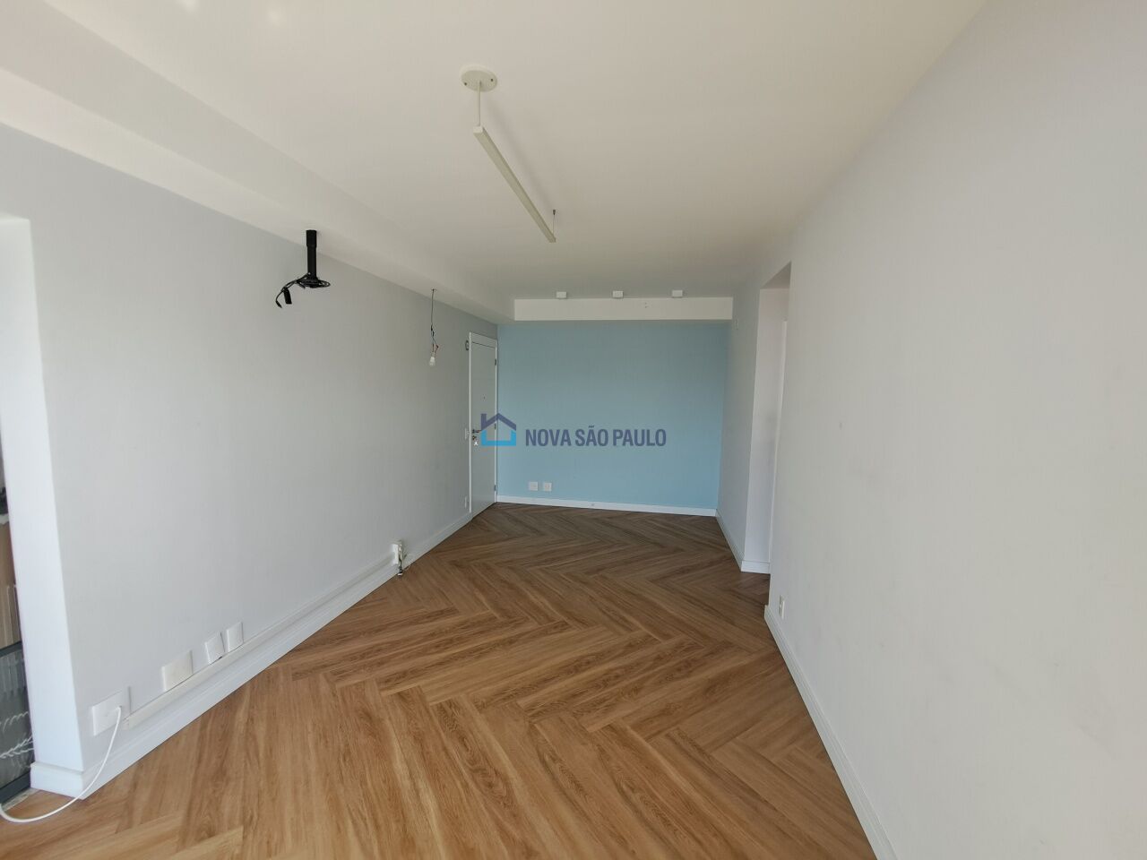 Foto 4 - BI52071