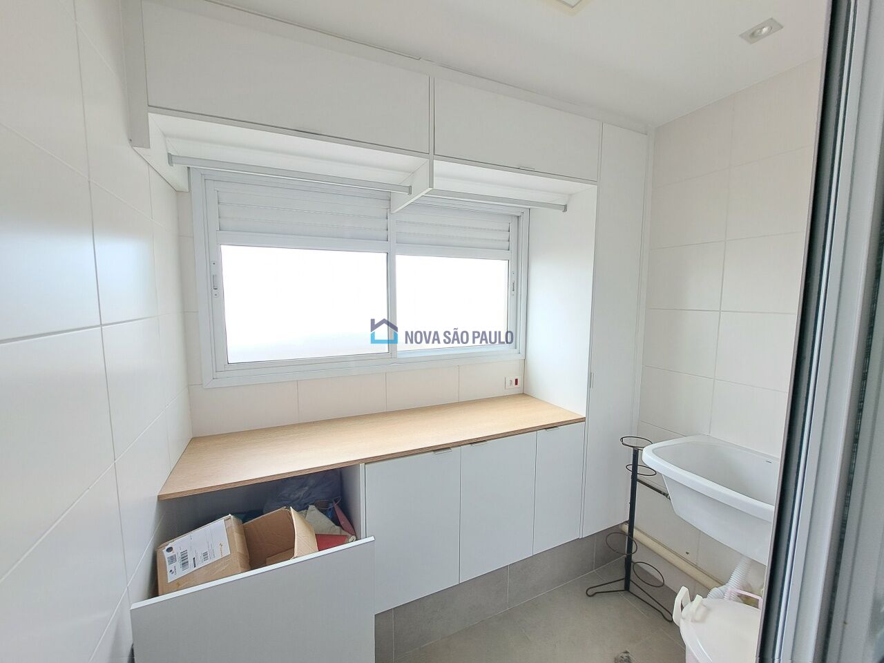 Foto 7 - BI52071