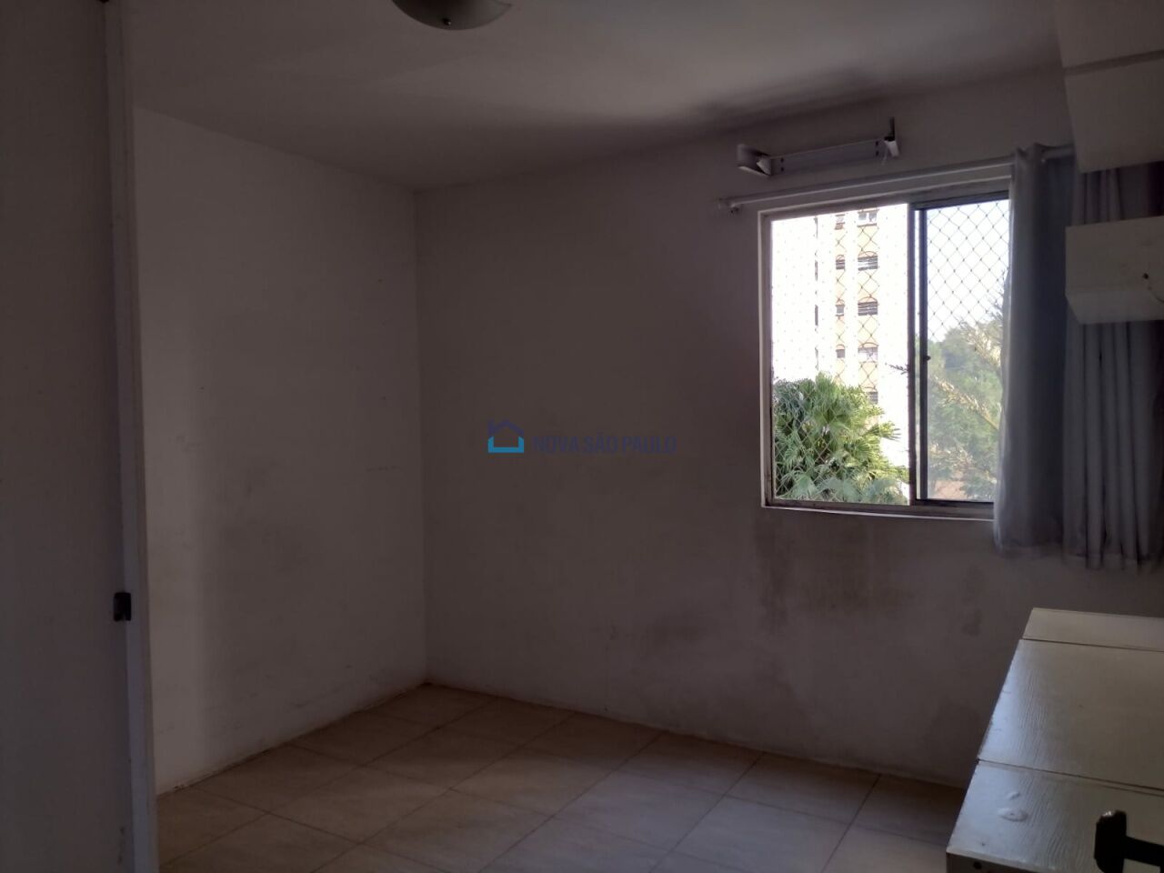Foto 8 - BI52073