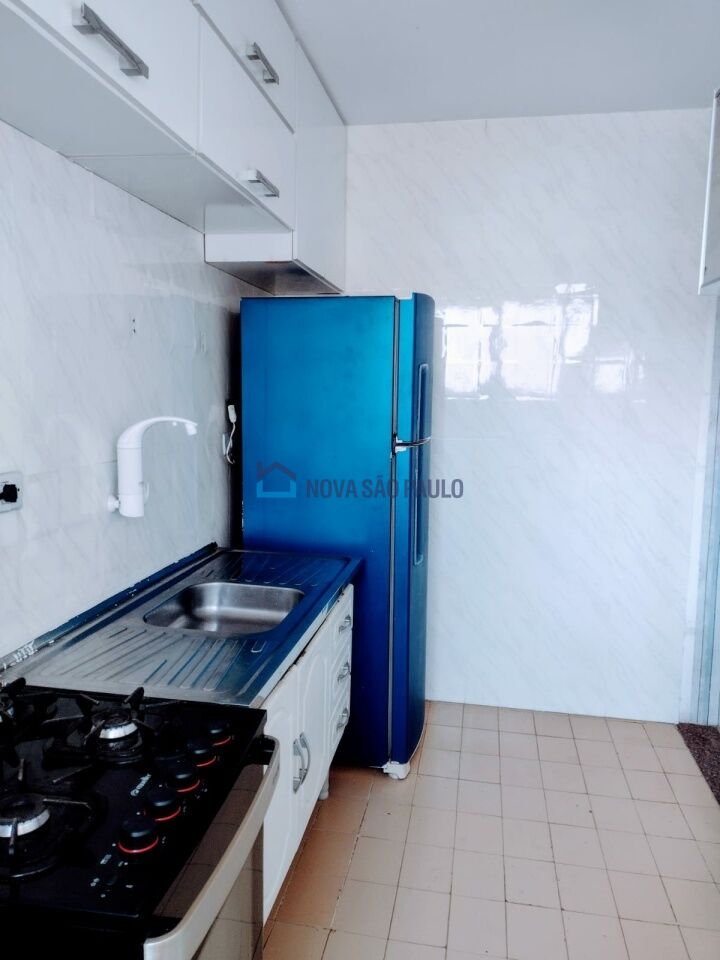 Foto 7 - BI52073