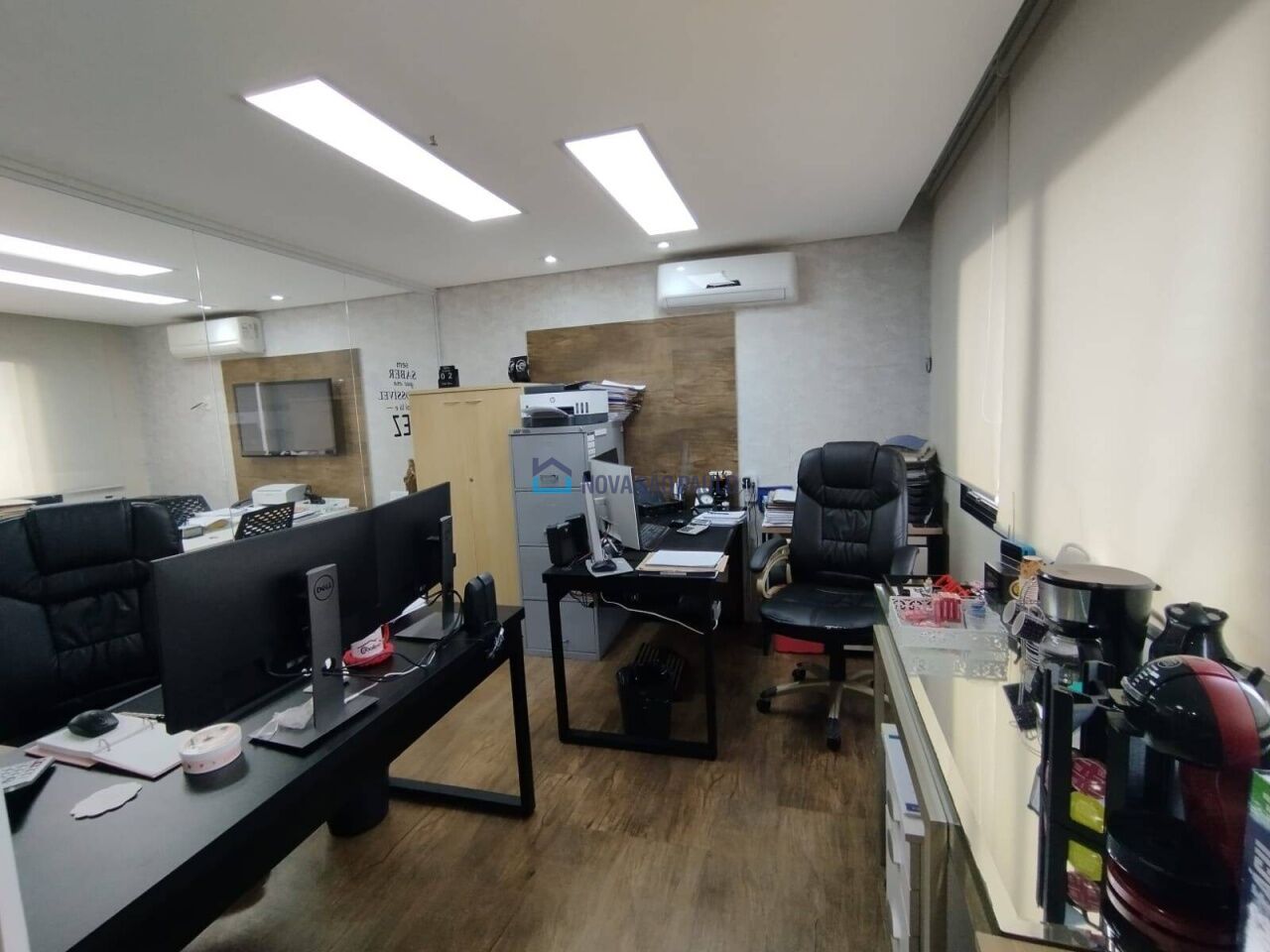 Foto 6 - BI52075