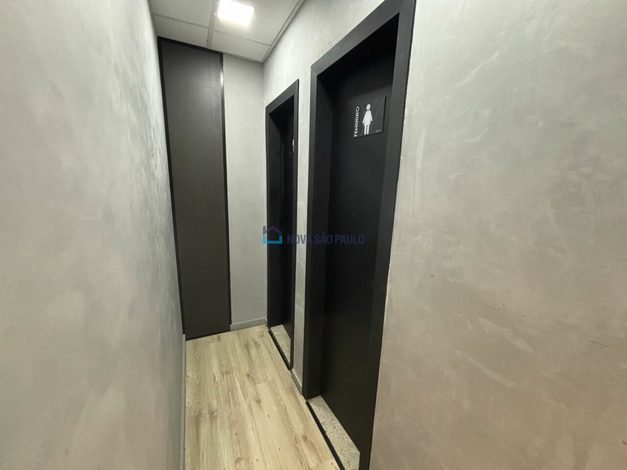 Foto 5 - BI52083