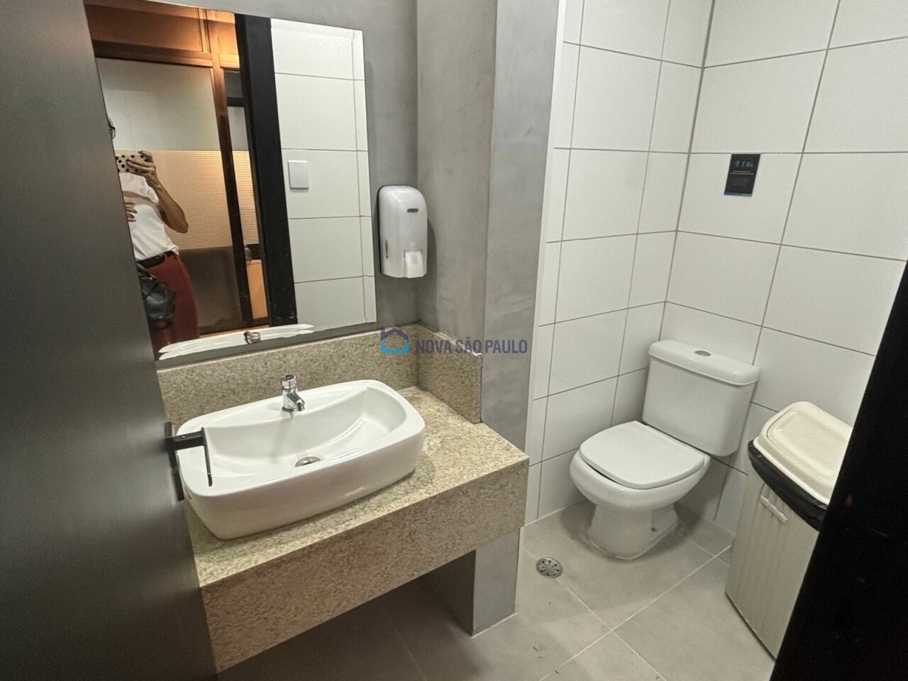 Foto 6 - BI52083