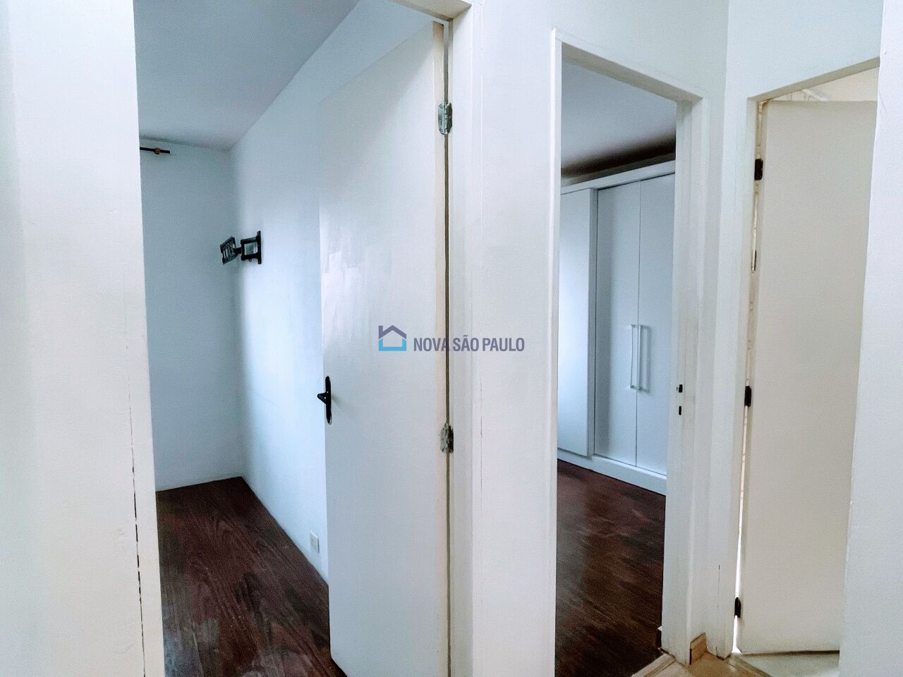 Foto 6 - BI52084