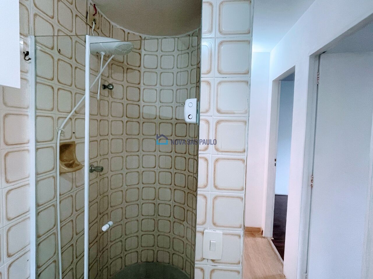 Foto 8 - BI52084
