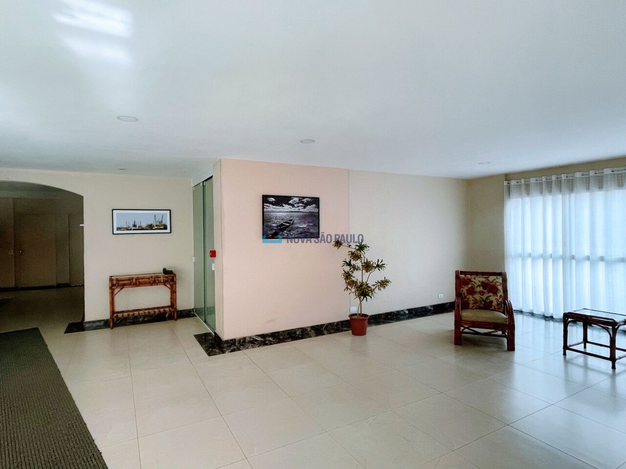 Foto 36 - BI52084
