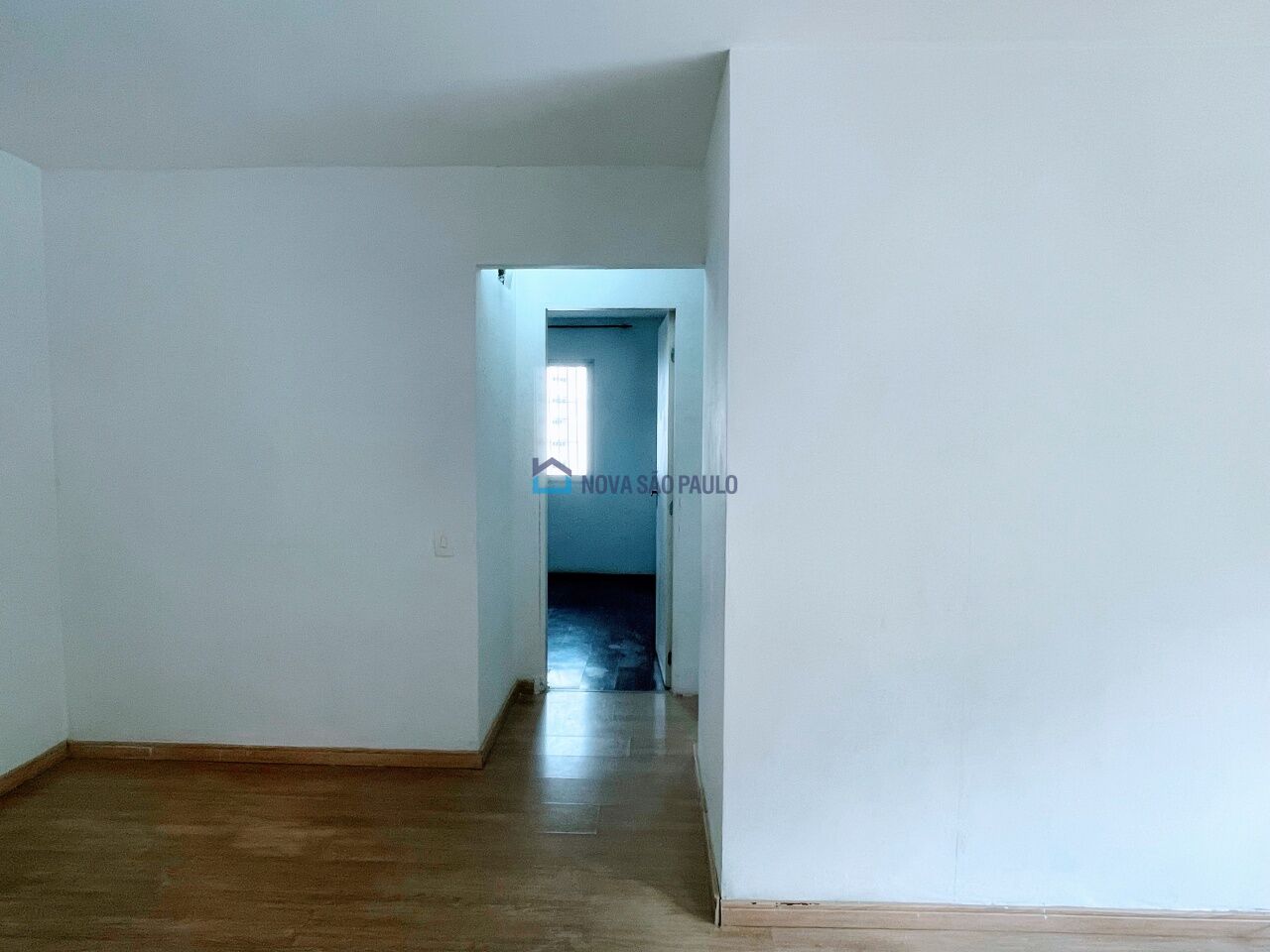 Foto 5 - BI52084