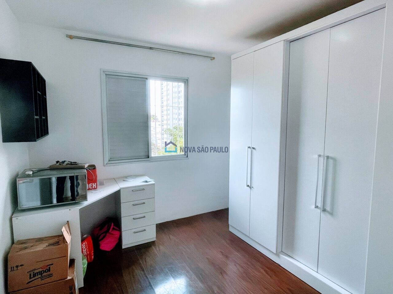 Foto 9 - BI52084