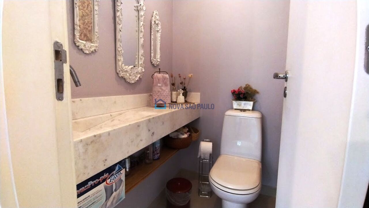 Foto 5 - BI52085