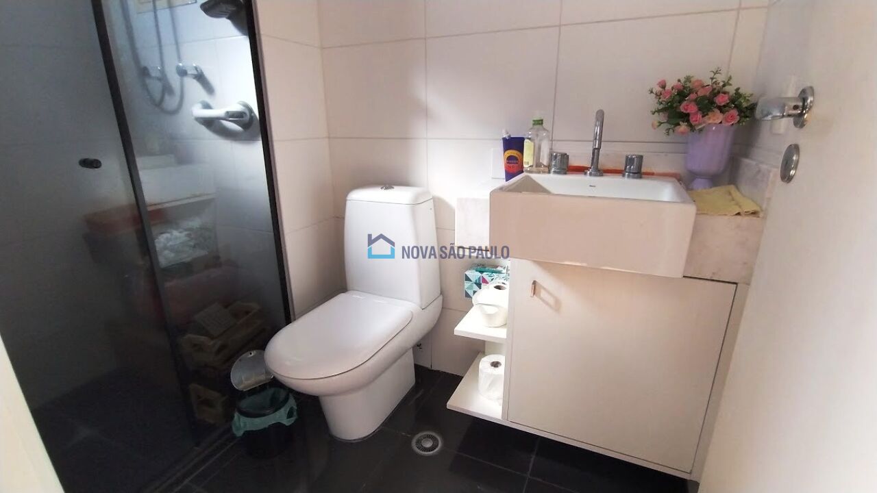 Foto 22 - BI52085