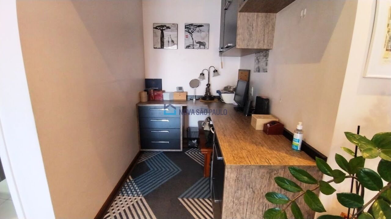 Foto 6 - BI52085