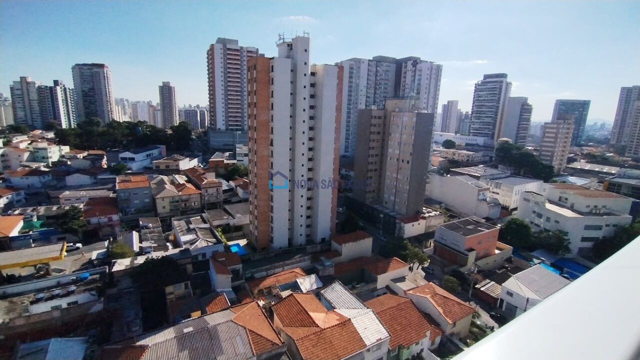 Foto 9 - BI52085