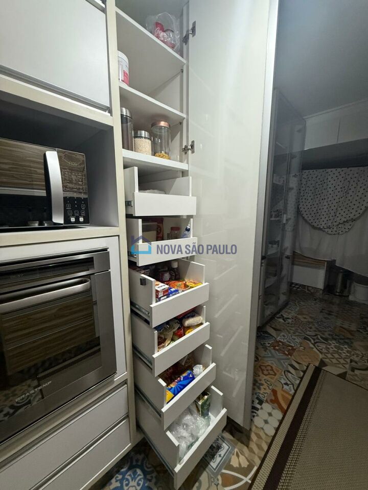 Foto 38 - BI52101