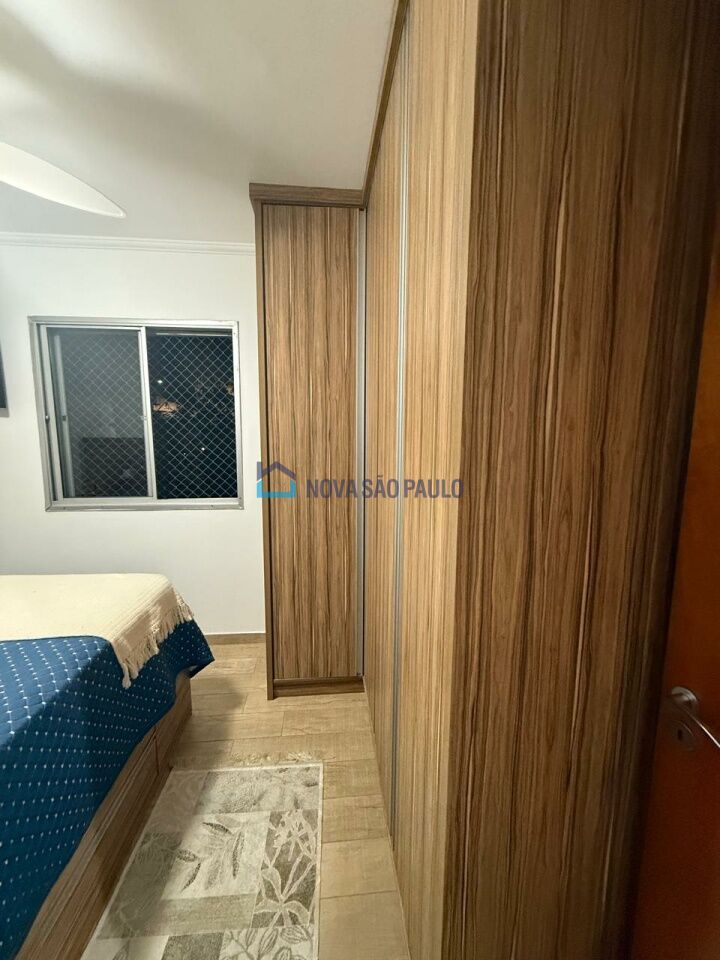 Foto 9 - BI52101