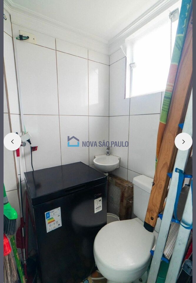 Foto 30 - BI52101