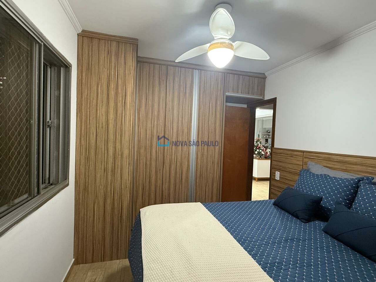 Foto 8 - BI52101