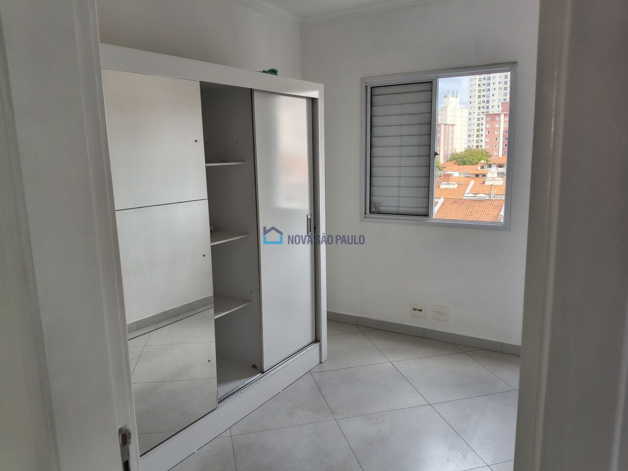 Foto 7 - BI52129