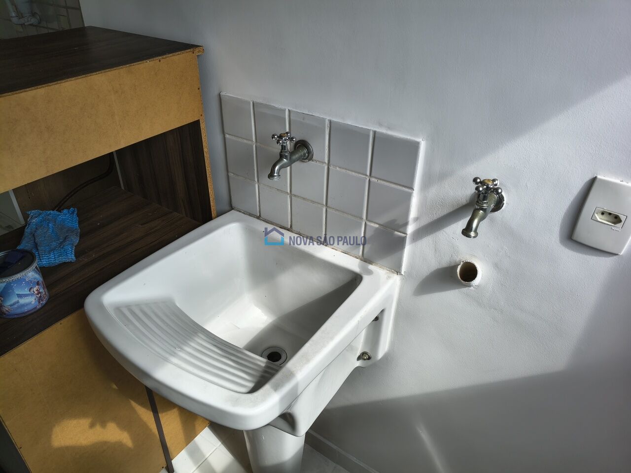 Foto 5 - BI52129