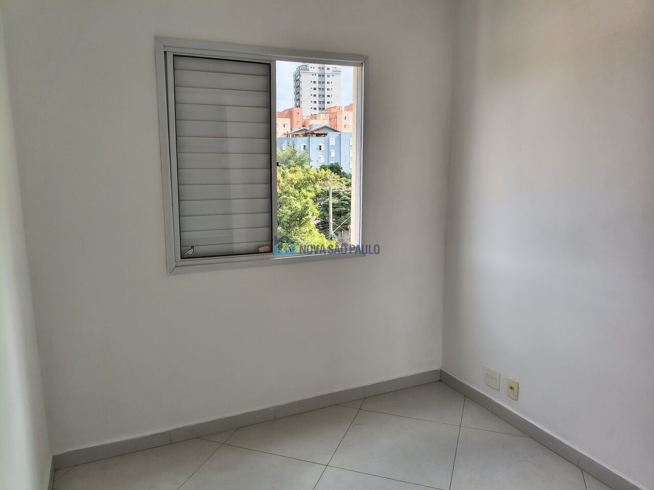 Foto 9 - BI52129