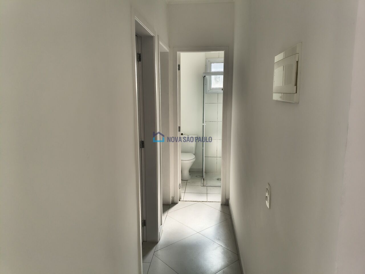 Foto 6 - BI52129