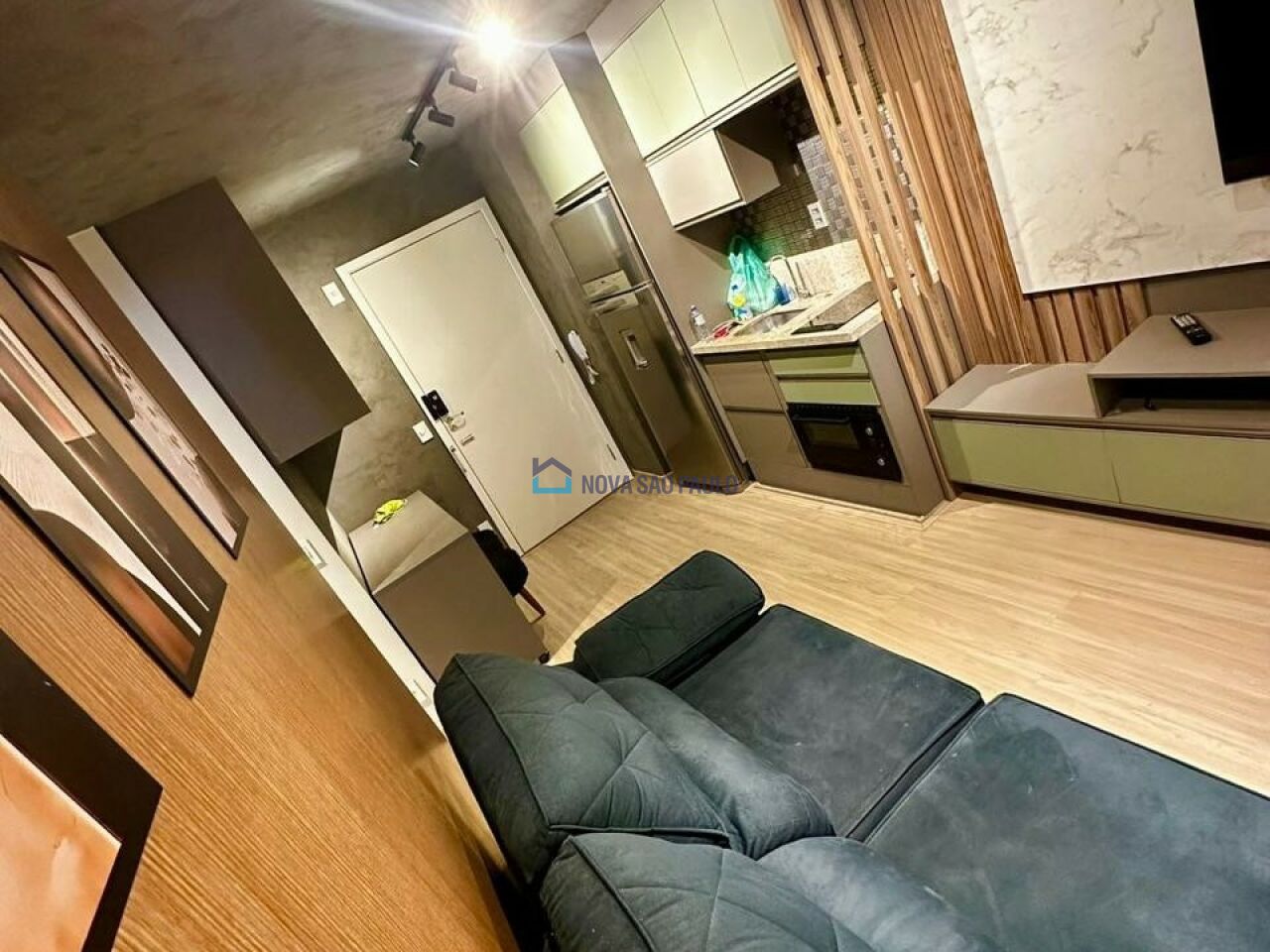 Foto 6 - BI52133