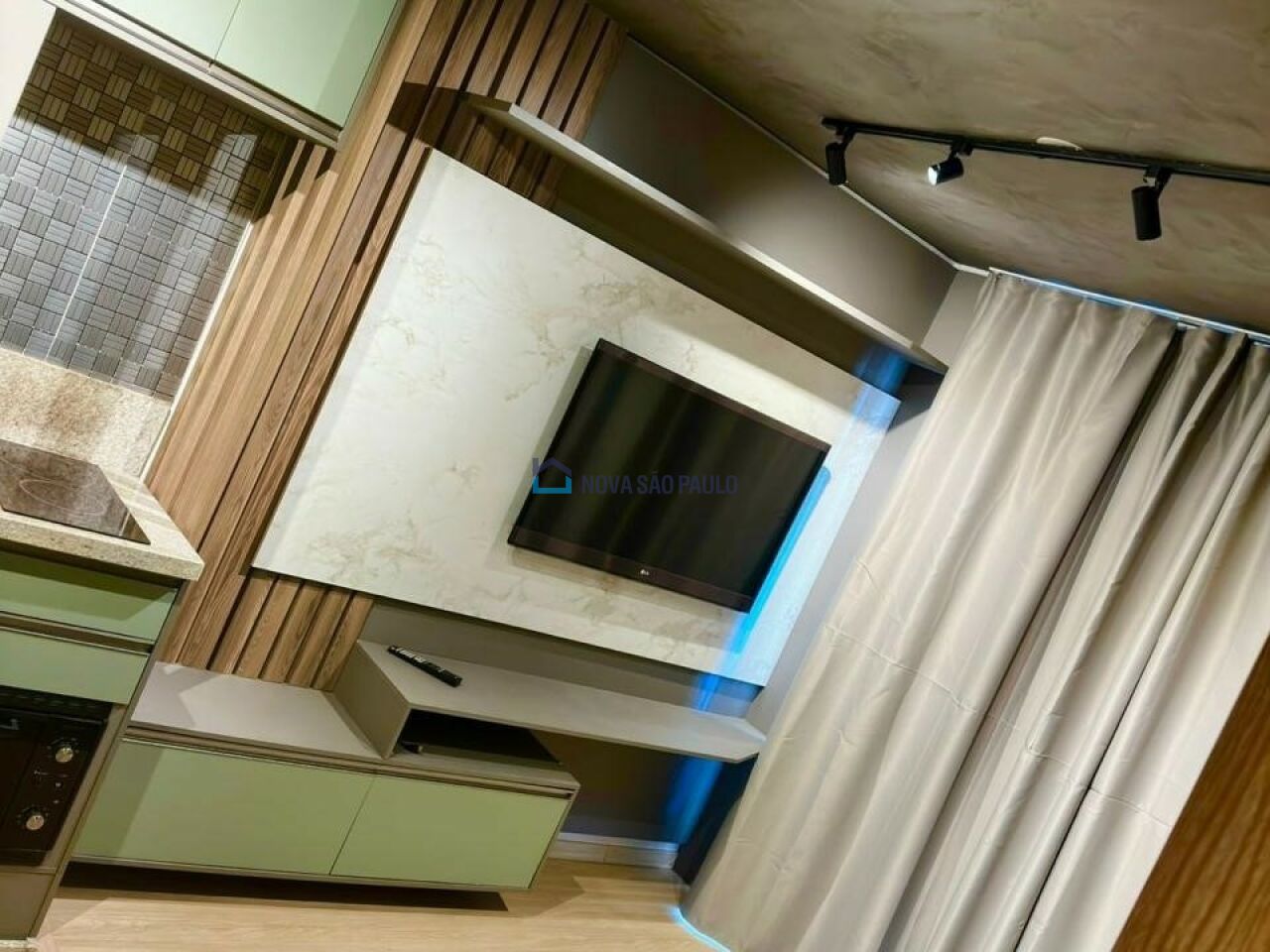Foto 7 - BI52133
