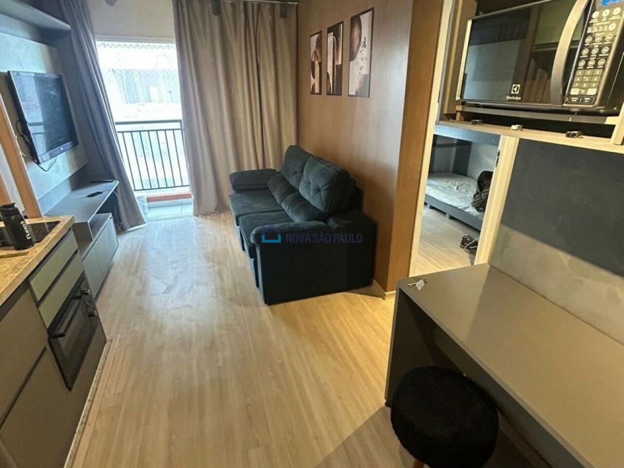 Foto 9 - BI52133
