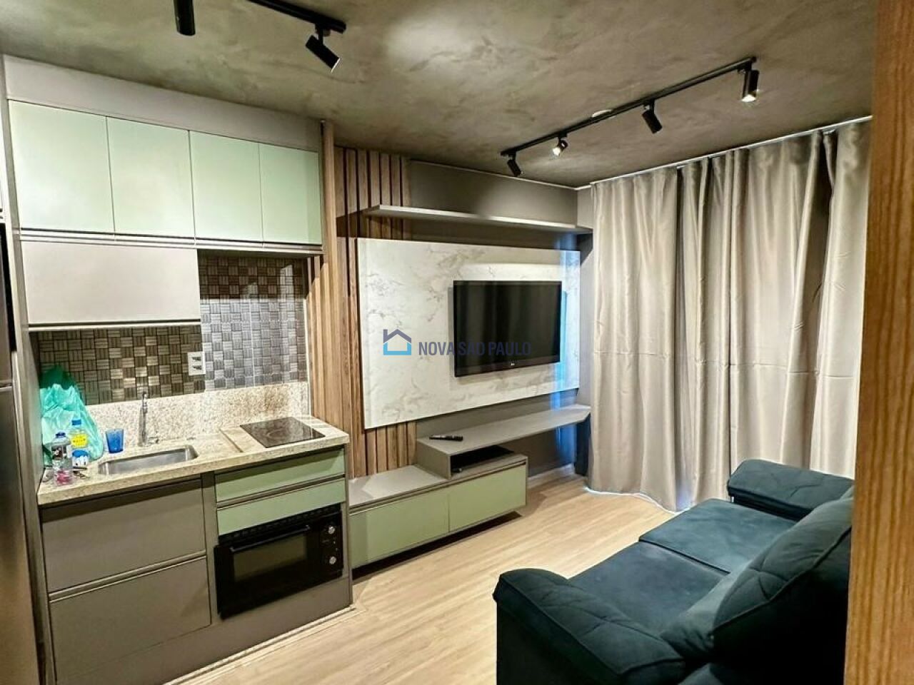 Foto 3 - BI52133