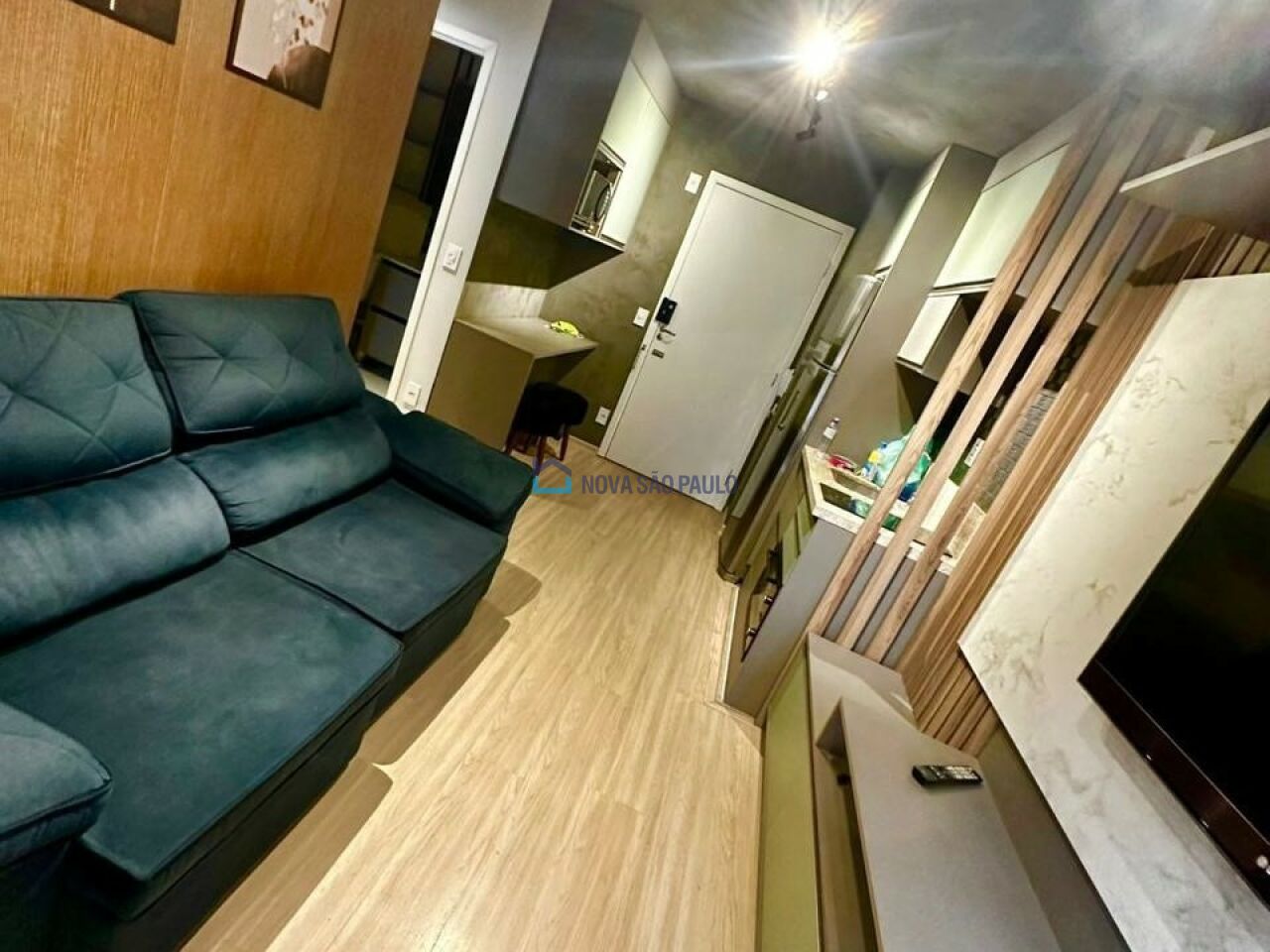 Foto 5 - BI52133