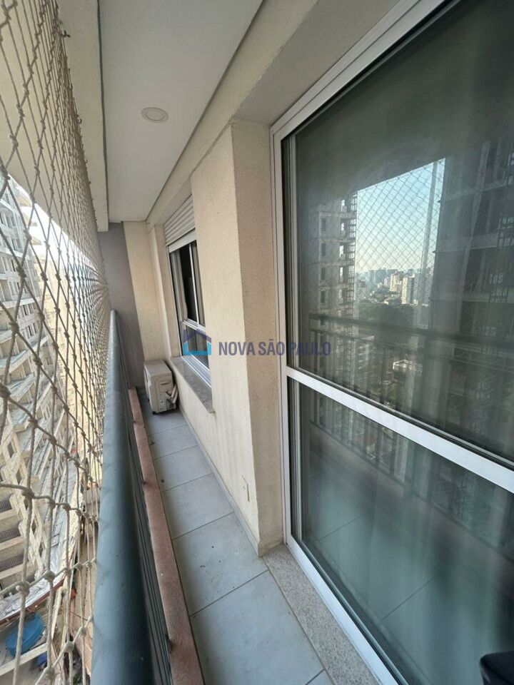 Foto 2 - BI52133