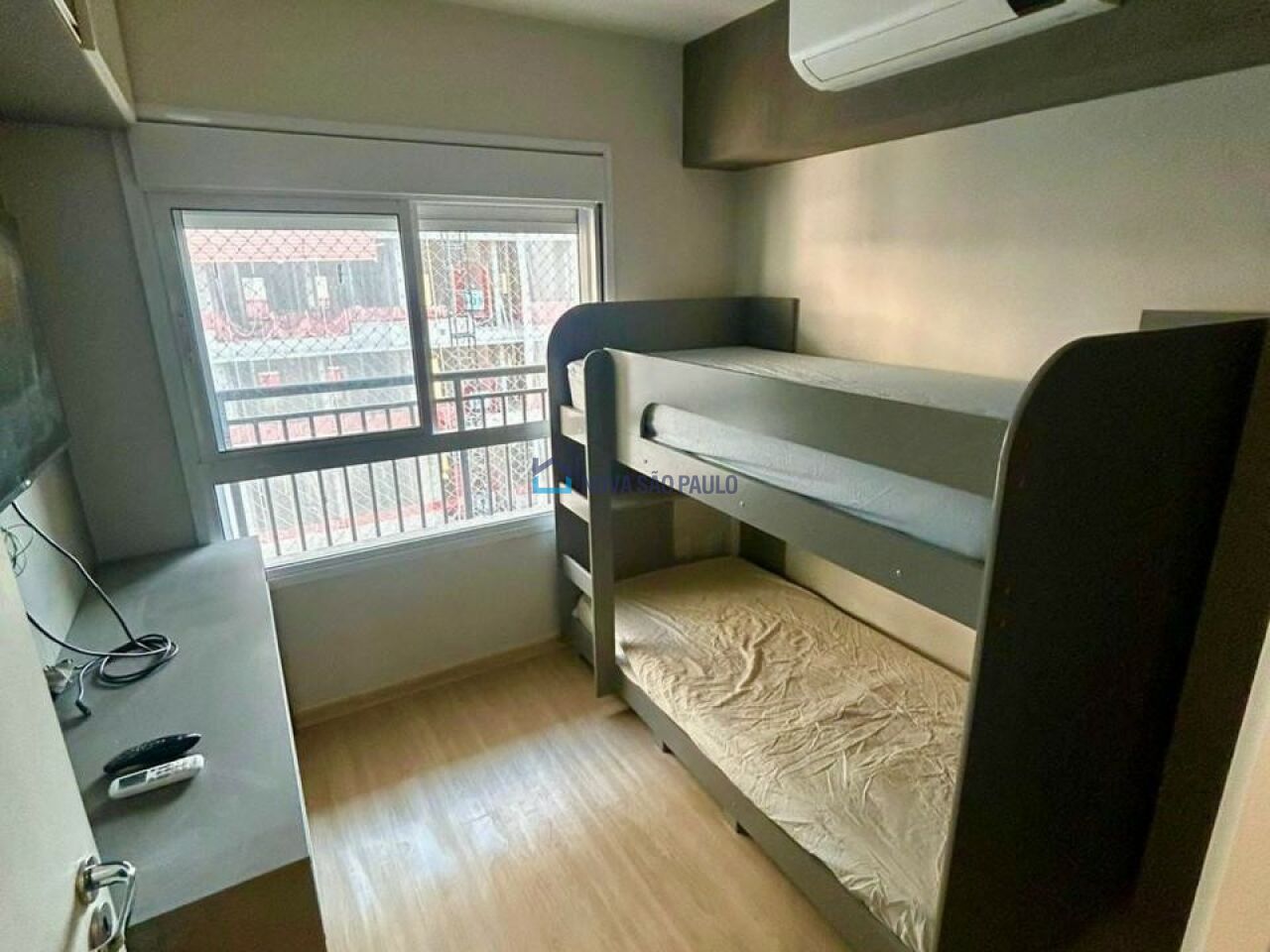 Foto 8 - BI52133