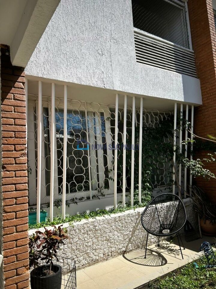 Foto 34 - BI52135