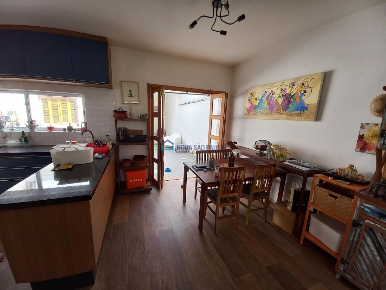 Foto 6 - BI52135