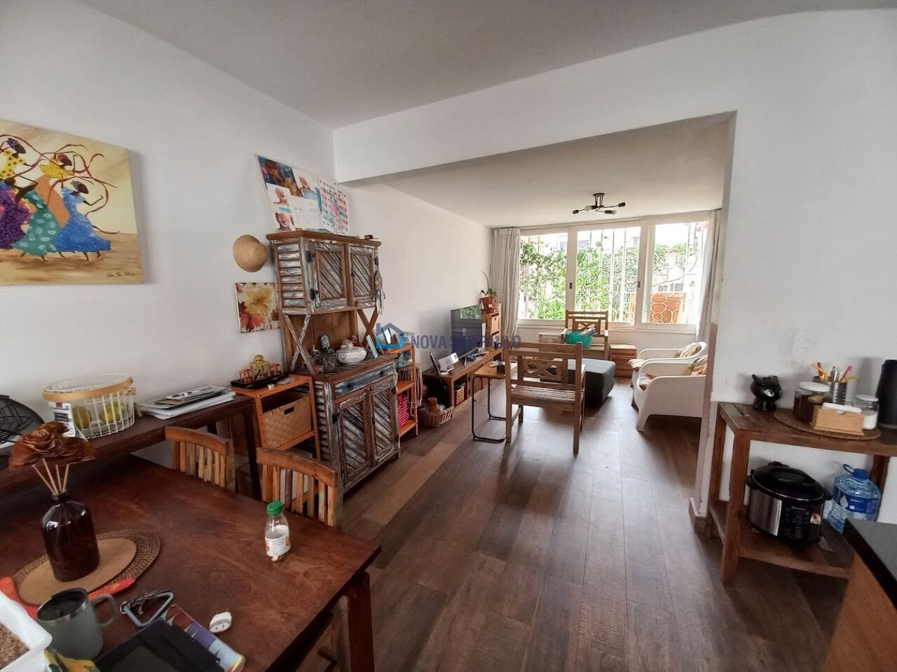 Foto 5 - BI52135
