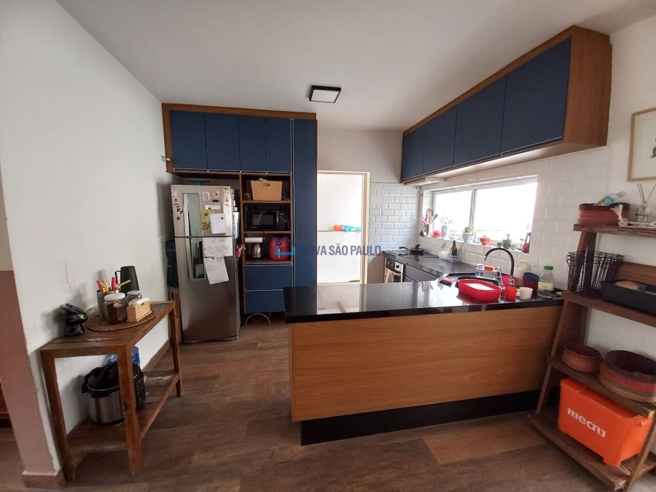 Foto 7 - BI52135