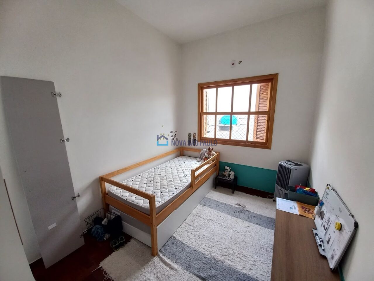 Foto 9 - BI52135